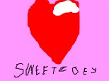 sweetzoey