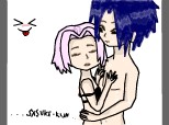 sasusaku....aaa 3