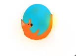 Mozilla  firefox