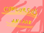 am  un  concurs  anime