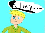 Jimy