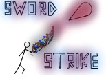 Sword Strike