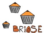 BRIOSE