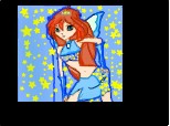 Bloom Winx