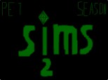 sims2