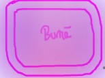 buna