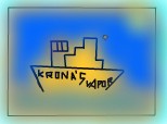 krona\'s vapor