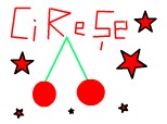 cirese