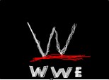 wwe wrestling