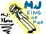 M.J_king