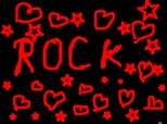 rockk