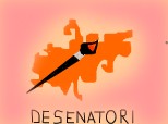 desenatori