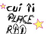 cui ii place rbd?