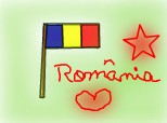 Romania