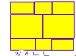 wall