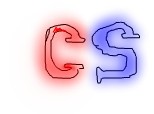 cs