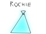 Rochie