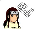 neji