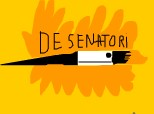 desenatori.ro