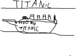 Titanic