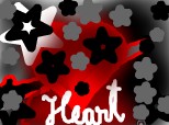 3heart