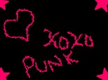 XoXo PuNk