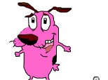 Chowder !:x .