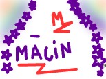 macin