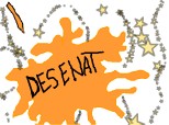 DESENAT