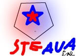 steaua