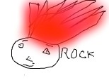 Rock