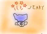 jerry