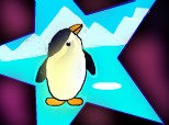 pinguin