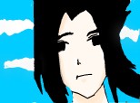 sasuke..again