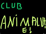 inscrietiva repede in cel mai super club de animalute!