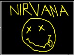 hihi nirvana