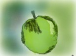 the_green_apple