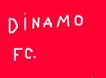 Dinamo