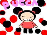 Pucca