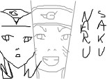 narusaku