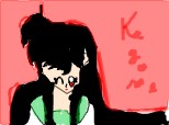 kagome