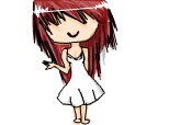 Chibi Me