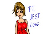 pt . jestlove