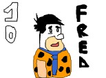 fred