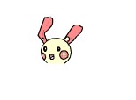 Plusle