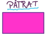 patrat