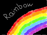 rainbow \\:D/