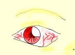 shinigami eyes