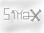 ┼æ|SimaX|æ&#