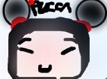 Pucca